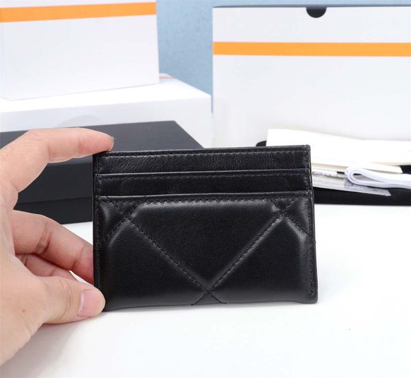 2021 men's women's wallet coin purse card case leather casual fashion ap0941 11-7.5-0.5, Red;black
2021 men's women's wallet coin purse card case leather casual fashion ap0941 11-7.5-0.5, Red;black