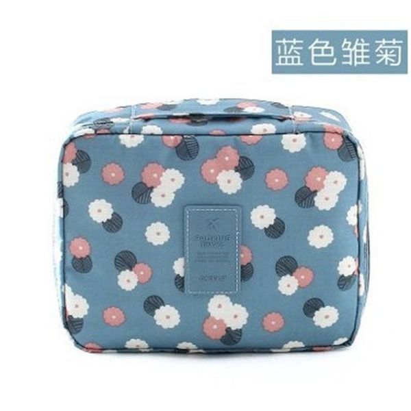 travel cosmetic bag multifunction women makeup bags toiletries organizer waterproof female storage make up cases &
travel cosmetic bag multifunction women makeup bags toiletries organizer waterproof female storage make up cases &
