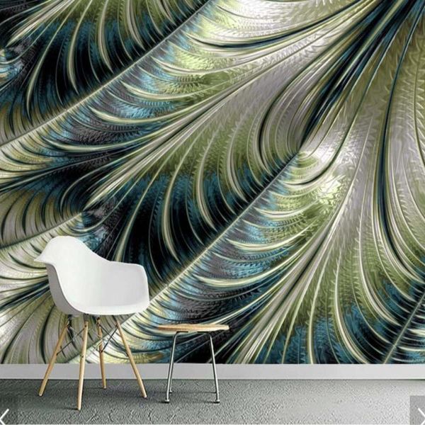 wallpapers modern simple feather print wallpaper mural for living room wall papers decor murals 3d animal coconut tree custom size
wallpapers modern simple feather print wallpaper mural for living room wall papers decor murals 3d animal coconut tree custom size