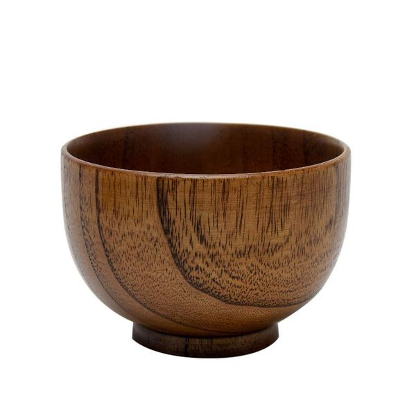bowls 4pcs japanese style fruit round dinner kids tableware container wooden bowl noodles children snack rice soup ice cream
bowls 4pcs japanese style fruit round dinner kids tableware container wooden bowl noodles children snack rice soup ice cream