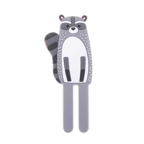 hooks & rails animals magnetic removable decorative fridge sticker refrigerator message magnet coat hanger key holder storage hook
hooks & rails animals magnetic removable decorative fridge sticker refrigerator message magnet coat hanger key holder storage hook