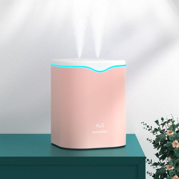 smart home control 2000mah essential oil charge umidificador usb portbale diffuser wireless air humidifier fine mist dual nozzle humidificad
smart home control 2000mah essential oil charge umidificador usb portbale diffuser wireless air humidifier fine mist dual nozzle humidificad