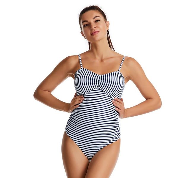 womens swimwear swimsuit one piece high cut women bandage beachwear summer striped print bathing suit ropa mujer, White;black
womens swimwear swimsuit one piece high cut women bandage beachwear summer striped print bathing suit ropa mujer, White;black