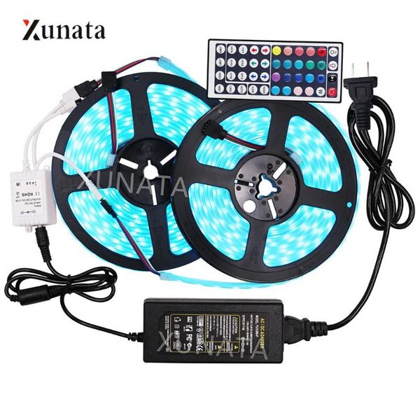 strips 12v rgb led strip smd rgbw rgbww 5m 10m waterproof flexible tape remote control+eu adapter ribbon set
strips 12v rgb led strip smd rgbw rgbww 5m 10m waterproof flexible tape remote control+eu adapter ribbon set
