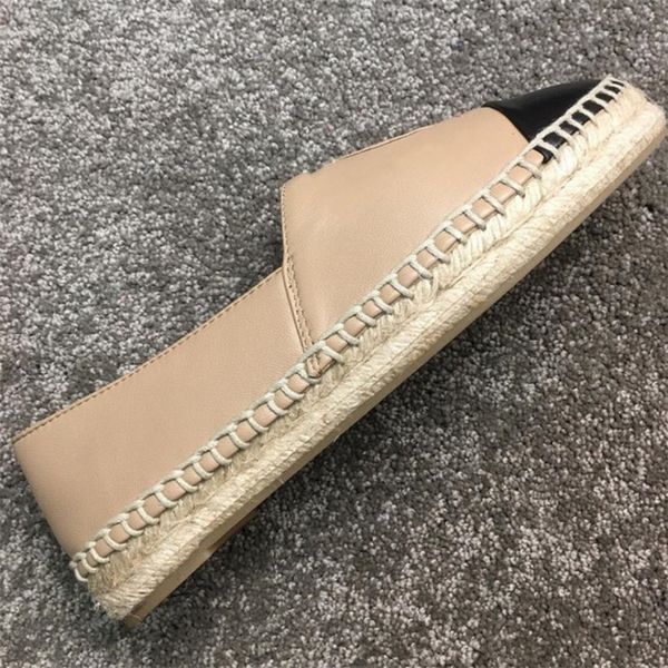 dress shoes classic luxury brand design leather female apricots sliding into moccasins comfortable flat fisherman shoes c5ni, Black
dress shoes classic luxury brand design leather female apricots sliding into moccasins comfortable flat fisherman shoes c5ni, Black