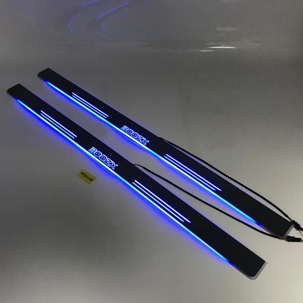 interior&external lights rqxr led moving door scuff for 300zx z32 dynamic sill plate flat lining overlay flow/fixed light
interior&external lights rqxr led moving door scuff for 300zx z32 dynamic sill plate flat lining overlay flow/fixed light