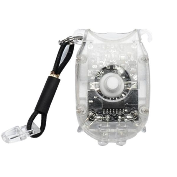 bicycle cycling key chain tail light usb charge caution warning riding lamp drop bike lights
bicycle cycling key chain tail light usb charge caution warning riding lamp drop bike lights