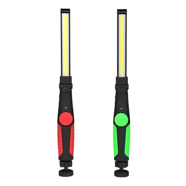 portable lanterns cob led work light 5v 10w rechargeable magnetic hanging hook lamp camping car repairing bar torch tool
portable lanterns cob led work light 5v 10w rechargeable magnetic hanging hook lamp camping car repairing bar torch tool