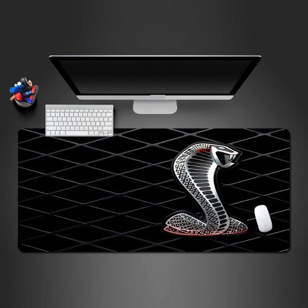 mouse pads & wrist rests large cobra pad rubber professional pc game accessories computer keyboard desk mats christmas gift
mouse pads & wrist rests large cobra pad rubber professional pc game accessories computer keyboard desk mats christmas gift