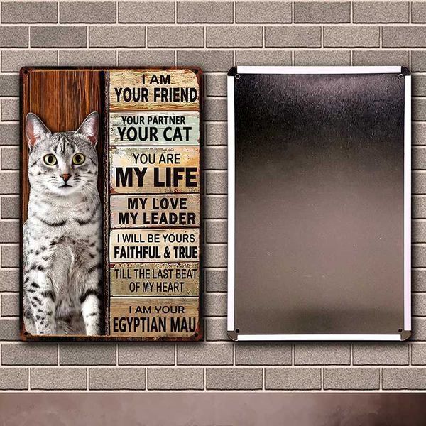 bengal siamese black cat sink read books and drink winetin poster metal sign bar decor painting 20*30 cm size dy229
bengal siamese black cat sink read books and drink winetin poster metal sign bar decor painting 20*30 cm size dy229