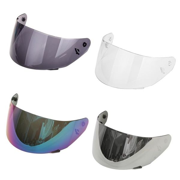 motorcycle helmets helmet visor for ls2 ff352 ff351 ff369 ff384 detachable glasses motorbike lens full face
motorcycle helmets helmet visor for ls2 ff352 ff351 ff369 ff384 detachable glasses motorbike lens full face
