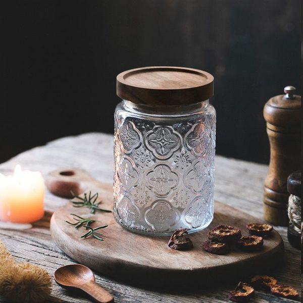 relief creativity storage tank small modern transparent canister set kitchen organizer glass box rangement home ed50st bottles & jars
relief creativity storage tank small modern transparent canister set kitchen organizer glass box rangement home ed50st bottles & jars