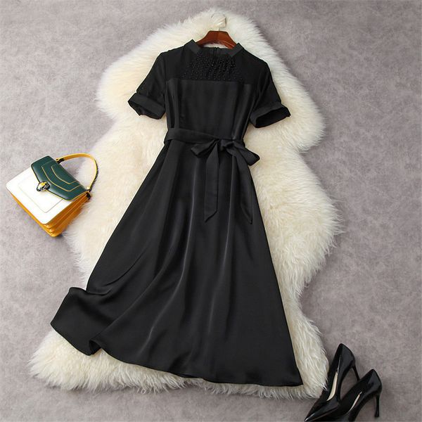 two piece dress elegant summer designers midi dressed as lace party up solid black fashion casual aline crocheted dress shreds yz7r, White
two piece dress elegant summer designers midi dressed as lace party up solid black fashion casual aline crocheted dress shreds yz7r, White