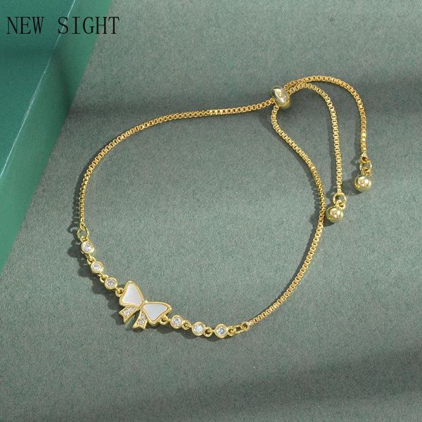 link, chain sight shell butterfly crystal beads bracelets fashion brand jewelry charm bracelets&bangles for women gift, Black
link, chain sight shell butterfly crystal beads bracelets fashion brand jewelry charm bracelets&bangles for women gift, Black