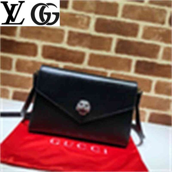 rgvm 527857 women handles boston totes shoulder crossbody bags belt bags backpacks mini bag bags 0zcn
rgvm 527857 women handles boston totes shoulder crossbody bags belt bags backpacks mini bag bags 0zcn