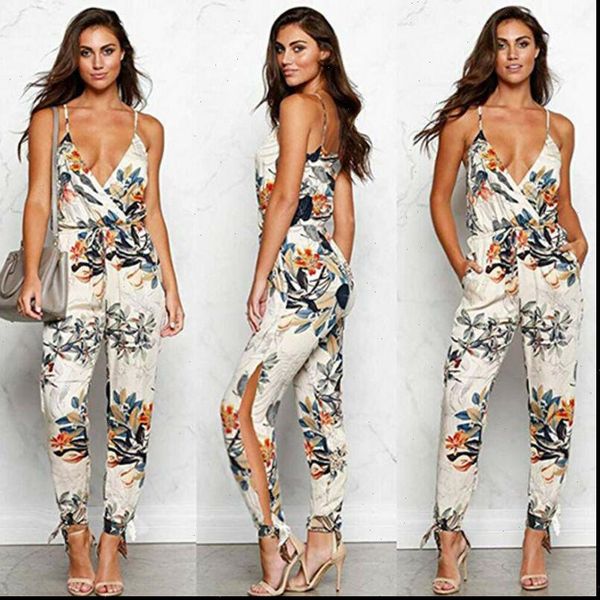 off shoulder v neck womens jumpsuit bodycon skinny casual clubwear, Black;white
off shoulder v neck womens jumpsuit bodycon skinny casual clubwear, Black;white