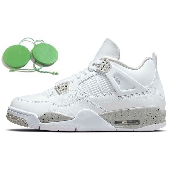 jumpman 4 basketball shoes mens womens sneakers 4s white oreo university blue taupe haze guava ice sports shoe with tag1xhj
jumpman 4 basketball shoes mens womens sneakers 4s white oreo university blue taupe haze guava ice sports shoe with tag1xhj