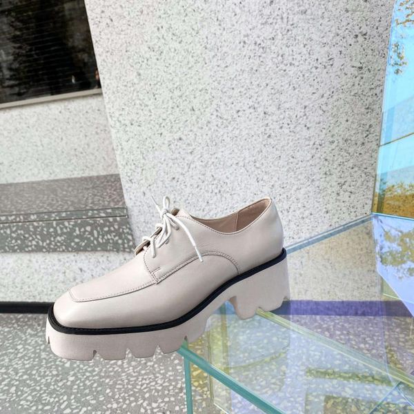 big size genuine leather round toe high heels brand shoes england style young lady daily wear modern women pumps l61 dress, Black
big size genuine leather round toe high heels brand shoes england style young lady daily wear modern women pumps l61 dress, Black