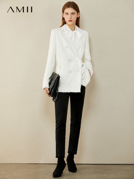 women's sweaters jaqueta minimalista feminina, moda outono inverno, temperamento, lapela xadrez, casaco feminino, 12040450 rc95, White;black
women's sweaters jaqueta minimalista feminina, moda outono inverno, temperamento, lapela xadrez, casaco feminino, 12040450 rc95, White;black