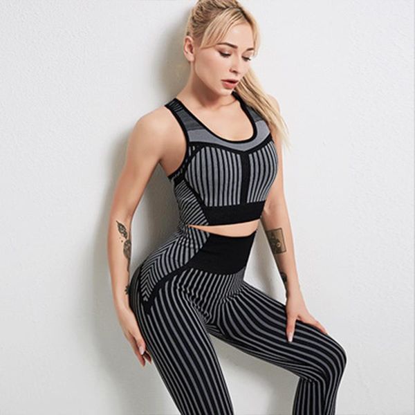 yoga outfit seamless set pant suit long superior harvest push up gym sports bra workout leggings running
yoga outfit seamless set pant suit long superior harvest push up gym sports bra workout leggings running