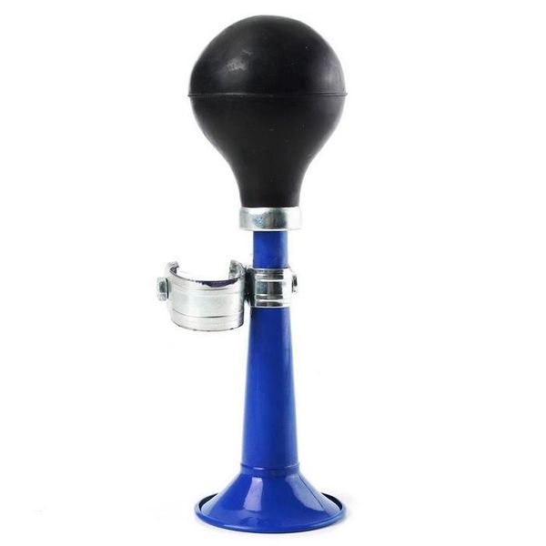 bike horns 1 pc bicycle air horn hooter non-electronic retro bell alarm bugle silicone squeeze bulb trumpet cycling
bike horns 1 pc bicycle air horn hooter non-electronic retro bell alarm bugle silicone squeeze bulb trumpet cycling