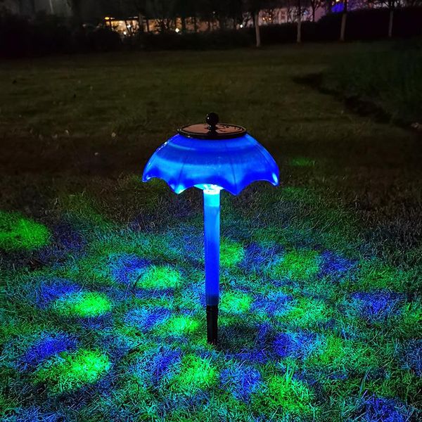 solar lamps led light outdoor umbrella lights waterproof sunlight street garland fairy garden decoration lamp
solar lamps led light outdoor umbrella lights waterproof sunlight street garland fairy garden decoration lamp
