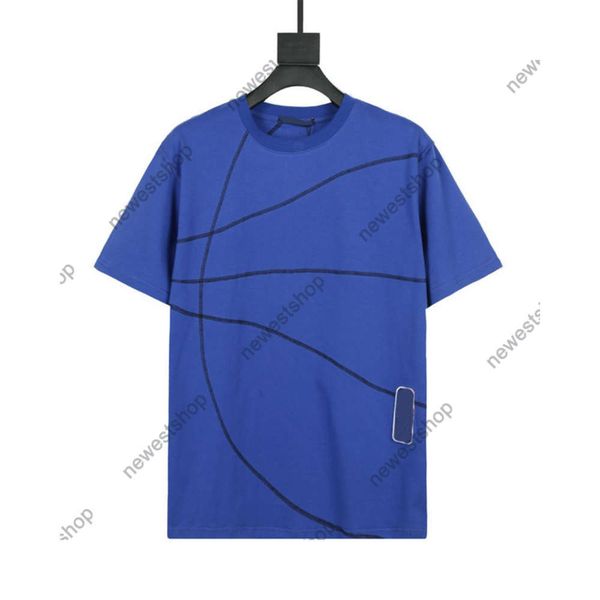 summer higher version designers t shirts mens clothing line print tshirt cooperation fashion t-shirt women luxury t shirt casual tee, White;black
summer higher version designers t shirts mens clothing line print tshirt cooperation fashion t-shirt women luxury t shirt casual tee, White;black
