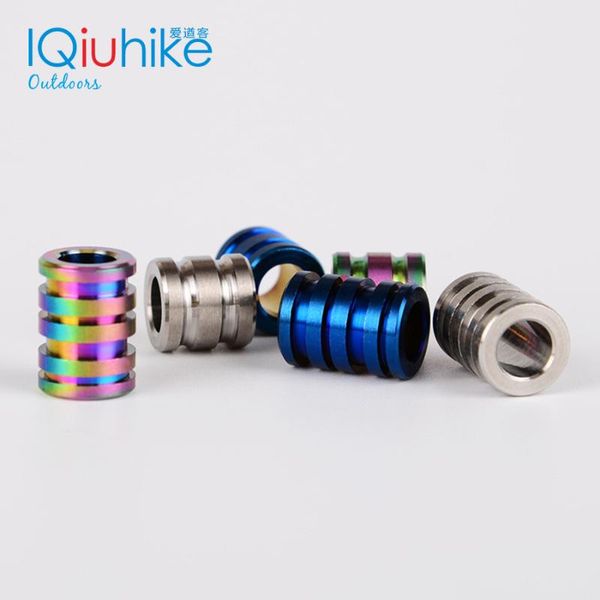 spartan paracord beads metal charms for bracelet accessories survival,diy pendant buckle knife lanyards outdoor gadgets
spartan paracord beads metal charms for bracelet accessories survival,diy pendant buckle knife lanyards outdoor gadgets