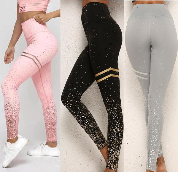 gym clothes leggings tracksuits pants women legging material high waist pant super elastic seamless yoga yogaworld exercise sport outfit tig, Gray
gym clothes leggings tracksuits pants women legging material high waist pant super elastic seamless yoga yogaworld exercise sport outfit tig, Gray