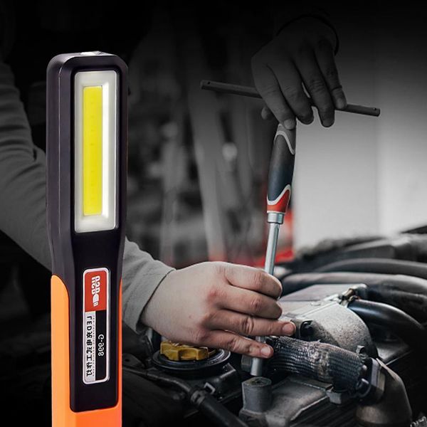 emergency lights 500lm cob led ,3800mah usb rechargeable work light 270° inspection lamp,3 modes red camping tent lant
emergency lights 500lm cob led ,3800mah usb rechargeable work light 270° inspection lamp,3 modes red camping tent lant