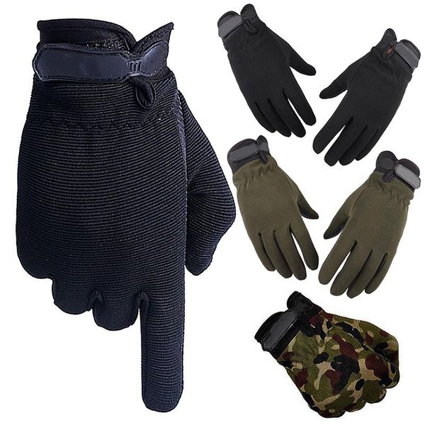 car air freshener summer outdoor sports cycling gloves men's non-slip silicone bicycle windproof full finger for fishing
car air freshener summer outdoor sports cycling gloves men's non-slip silicone bicycle windproof full finger for fishing