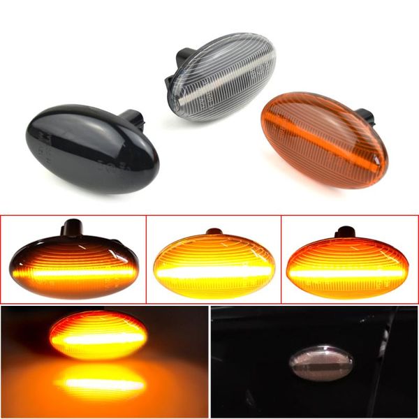 emergency lights dynamic fender turn signa light for forester liberty impreza wrx sti 2000-2007 side marker
emergency lights dynamic fender turn signa light for forester liberty impreza wrx sti 2000-2007 side marker