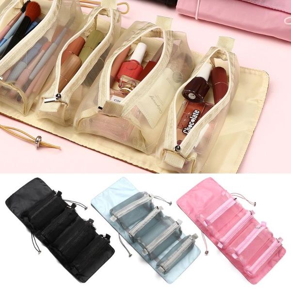 storage bags foldable home organization living room travel accessories toiletry kits box cosmetic bag
storage bags foldable home organization living room travel accessories toiletry kits box cosmetic bag