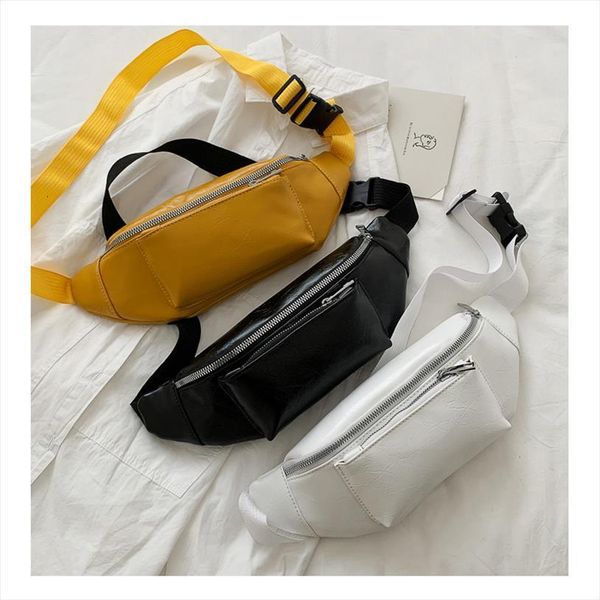 belt waist money packs for bags womens designer brand women pu leather phone fanny pack
belt waist money packs for bags womens designer brand women pu leather phone fanny pack
