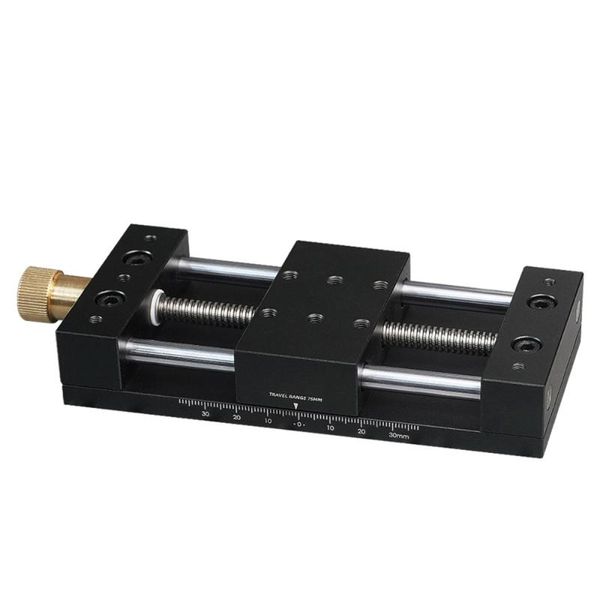 professional hand tool sets table experimental precision sliding translation stage platform manual precise useful durable one & two dimensio
professional hand tool sets table experimental precision sliding translation stage platform manual precise useful durable one & two dimensio