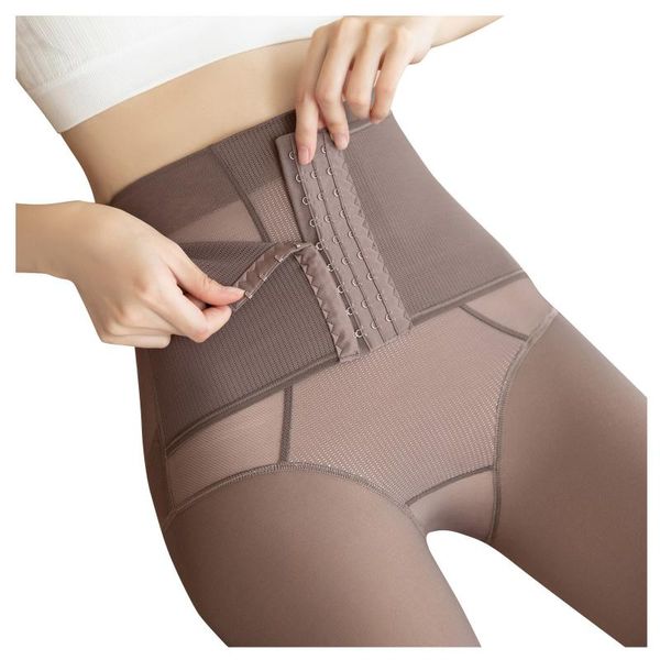 women's leggings chrleisure-mallas deportivas de cintura alta para mujer, entrenamiento, malla y cuero pu, patchwork, Black
women's leggings chrleisure-mallas deportivas de cintura alta para mujer, entrenamiento, malla y cuero pu, patchwork, Black