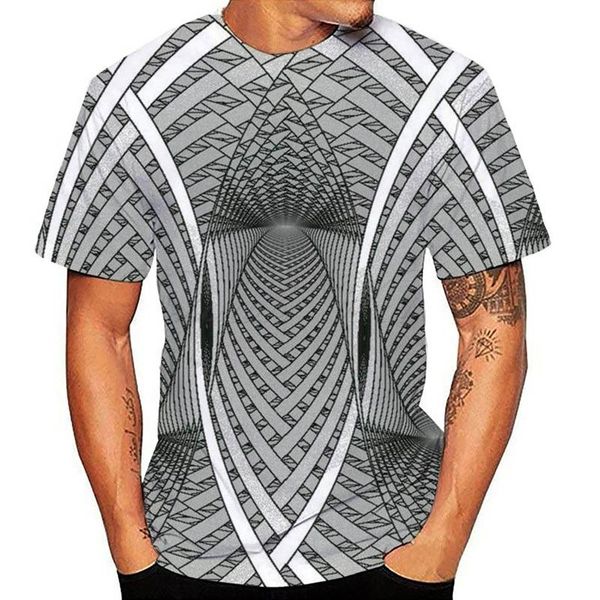 men's t-shirts 2021 design t shirts 3d aesthetic printing cotton soft harajuku casual round neck short sleeve shirt camisetas de, White;black
men's t-shirts 2021 design t shirts 3d aesthetic printing cotton soft harajuku casual round neck short sleeve shirt camisetas de, White;black