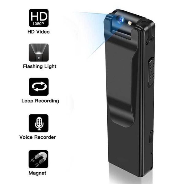 est hd 1080p camera mini digital micro cam magnetic motion snaps loop recording camcorder video cameras
est hd 1080p camera mini digital micro cam magnetic motion snaps loop recording camcorder video cameras
