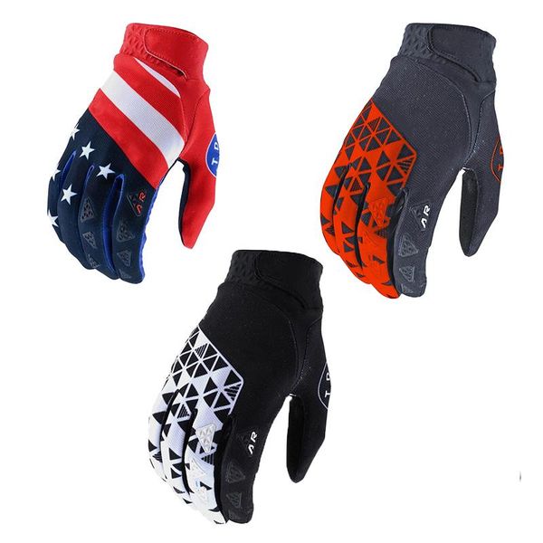 cycling gloves 2021 universal mountain bike road men sports riding motorcycle off-road moto, Black
cycling gloves 2021 universal mountain bike road men sports riding motorcycle off-road moto, Black