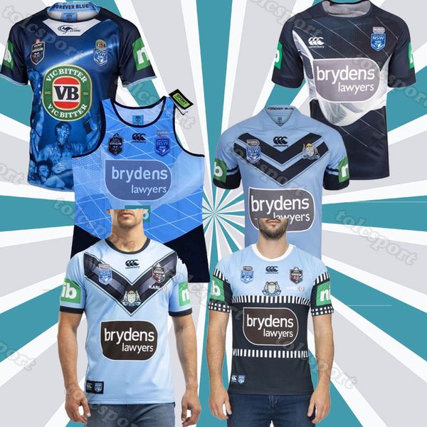 1985 2017 2021 horton rugby jerseys blue new south wales rugby league retro classic vintage holden nswrl origins holton t shirt nswrl hokden, Black;gray
1985 2017 2021 horton rugby jerseys blue new south wales rugby league retro classic vintage holden nswrl origins holton t shirt nswrl hokden, Black;gray