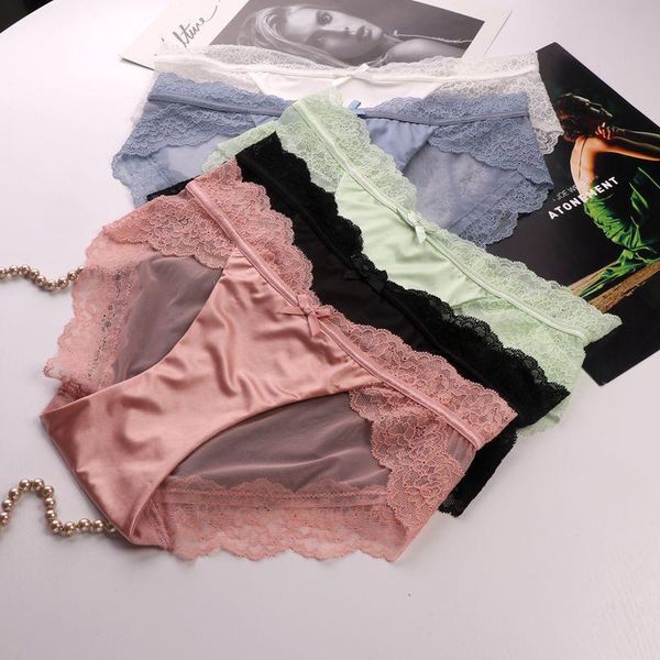 women's panties low-waist lace-wrapped hip briefs, european-style forged temptation mesh low-rise bottoms, seamless, Black;pink
women's panties low-waist lace-wrapped hip briefs, european-style forged temptation mesh low-rise bottoms, seamless, Black;pink