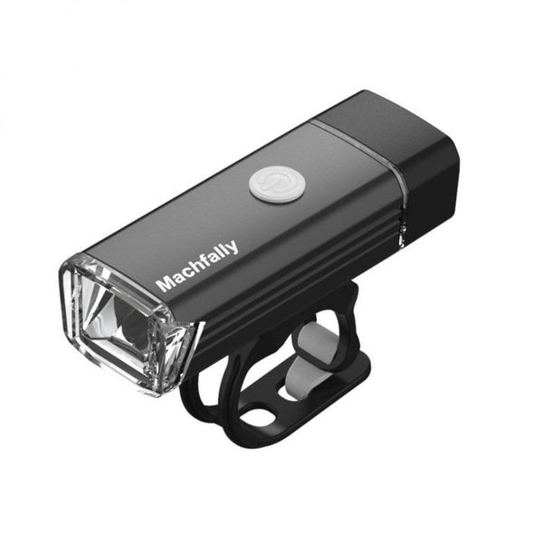 bike lights est usb rechargeable bicycle light for night riding strong aluminum alloy waterproof headlight
bike lights est usb rechargeable bicycle light for night riding strong aluminum alloy waterproof headlight