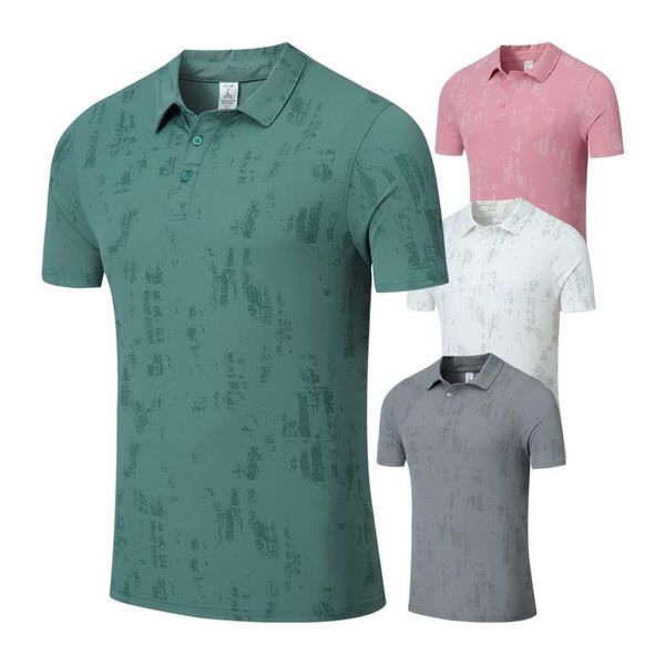 running shirts bodybuilding workout short sleeves 3d print lapel man street tshirts leisure gyms fashion tee jerseys, Black;blue
running shirts bodybuilding workout short sleeves 3d print lapel man street tshirts leisure gyms fashion tee jerseys, Black;blue