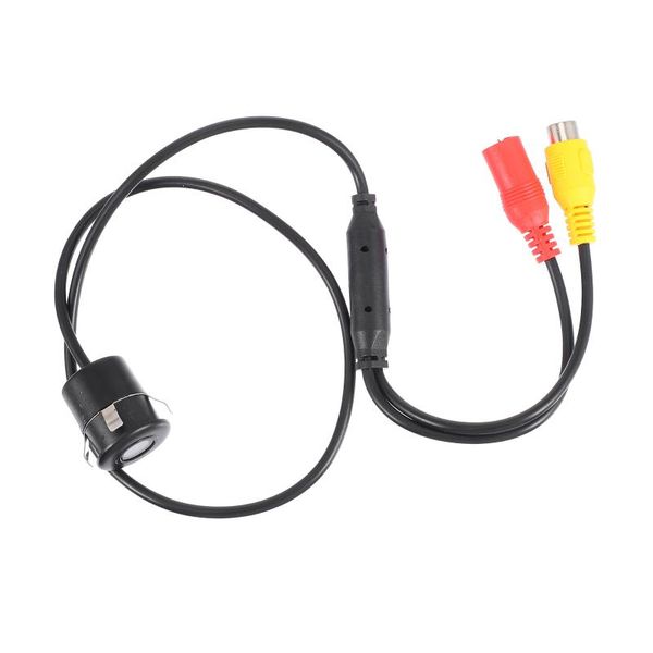 car rear view cameras& parking sensors 1 set premium reversing camera practical backup
car rear view cameras& parking sensors 1 set premium reversing camera practical backup