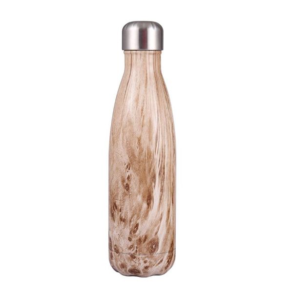 cup cold drink double walled coffee leakproof stainless steel water bottle reusable portable vacuum insulated sport outdoor bottles
cup cold drink double walled coffee leakproof stainless steel water bottle reusable portable vacuum insulated sport outdoor bottles