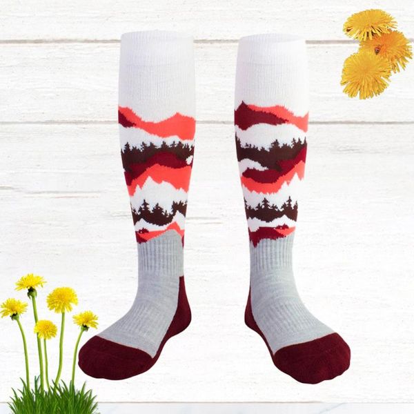 comfortable sports socks breathable sweat absorption anti-slip in long tube for running skiing (white, xs-kids size 14-34), Black
comfortable sports socks breathable sweat absorption anti-slip in long tube for running skiing (white, xs-kids size 14-34), Black