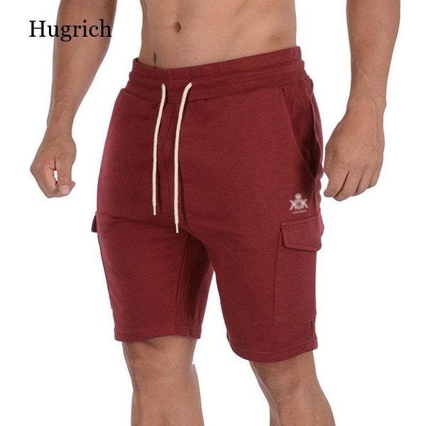 men's shorts 2021 100% cotton soft men summer casual home stay running sporting jogging short pants, White;black
men's shorts 2021 100% cotton soft men summer casual home stay running sporting jogging short pants, White;black