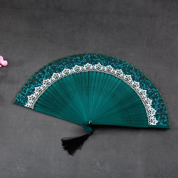 electric fans chinese style women's japanese folding fan complex classical dance tassel silk ancient hanfu cheongsam
electric fans chinese style women's japanese folding fan complex classical dance tassel silk ancient hanfu cheongsam