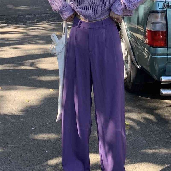 women's pants & capris 2021 s-5xl new summer women plus size female loose womens trousers oversize maxi high waist harem pencil 02, Black;white
women's pants & capris 2021 s-5xl new summer women plus size female loose womens trousers oversize maxi high waist harem pencil 02, Black;white