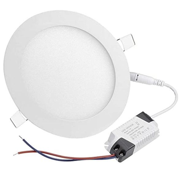 downlights 2pcs 1pcs led panel light 15w round spot 220v ceiling indoor recessed downlight for home el bar
downlights 2pcs 1pcs led panel light 15w round spot 220v ceiling indoor recessed downlight for home el bar